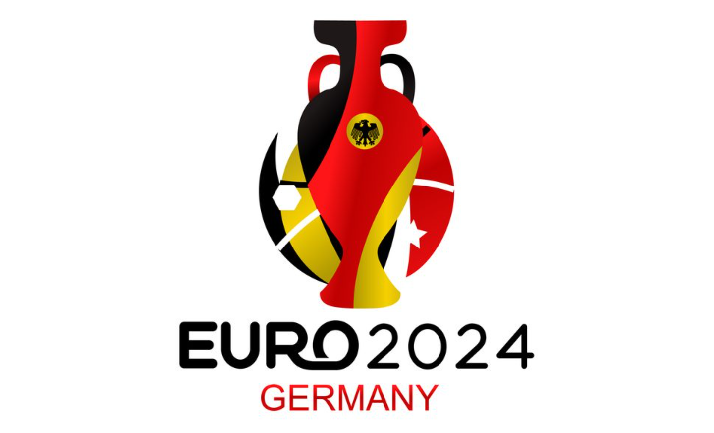 Евро 2024 по футболу таблица. Чемпионат Европы по футболу 2024. UEFA Euro 2024 Germany. Логотип евро 2024 по футболу. Чемпионат Европы по футболу 2024 Германия логотип.