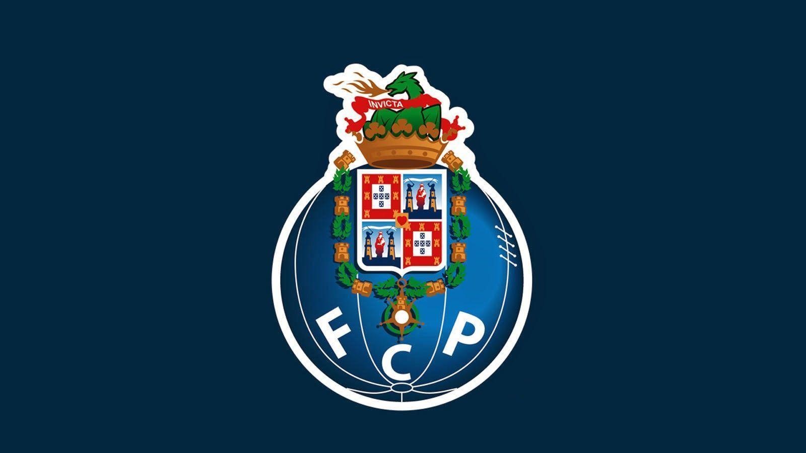 «Порту» в лиге чемпионов УЕФА 2023 года 