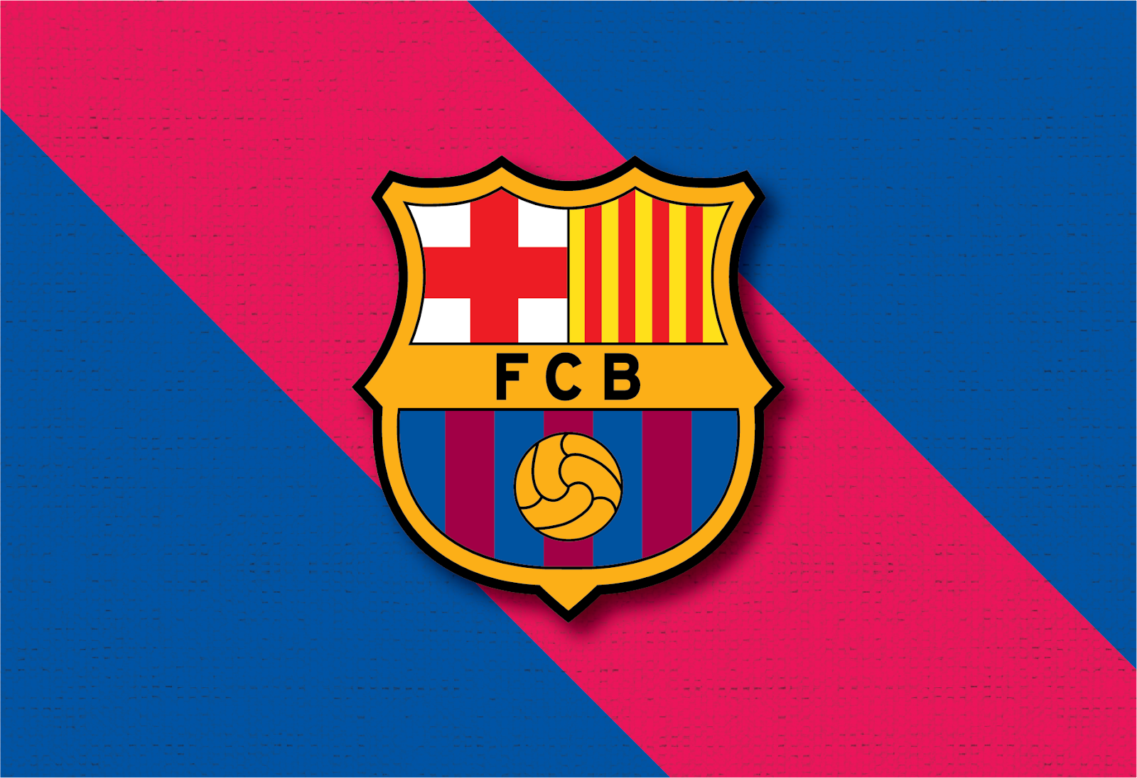 «Барселона» в Лиге чемпионов УЕФА 2023